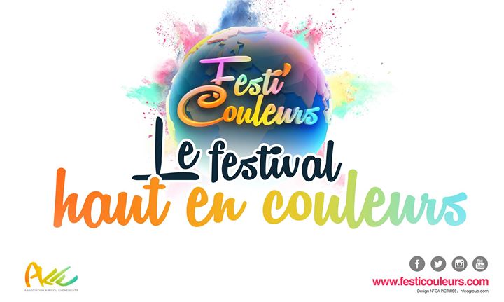 nfca-festi-couleurs-ake